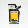 Jaune de cadmium fonce imit