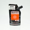 Rougede cad orange
