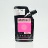 Rose fluorescent