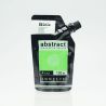 Vert fluorescent