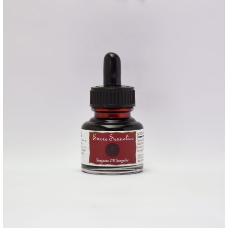 SANGUINE 