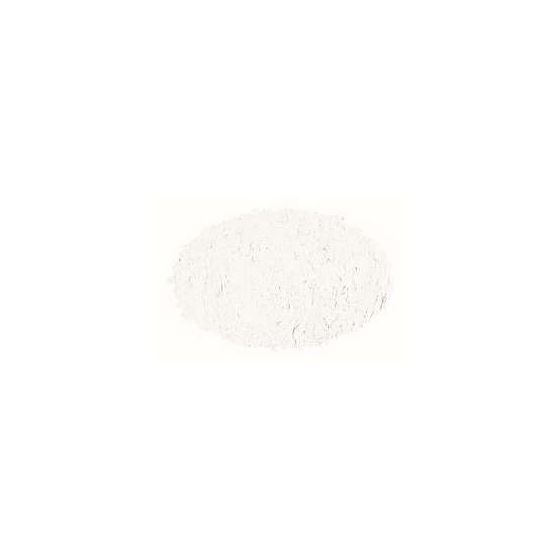 Pastel à l'écu galet - Sennelier Couleur:BLANC