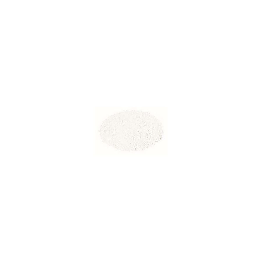Pastel à l'écu galet - Sennelier Couleur:BLANC Pastel à l'écu galet - Sennelier Couleur:BLANC