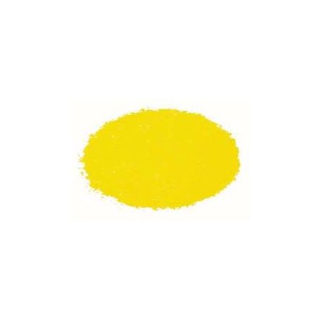 JAUNE DE NAPLES 