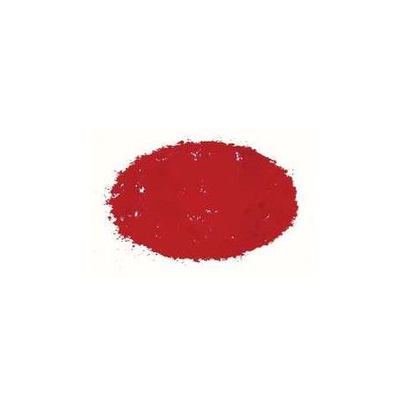 ROUGE RUBIS 