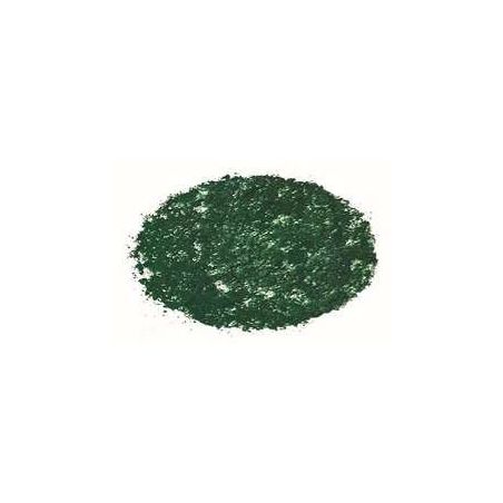 VERT SAPIN 