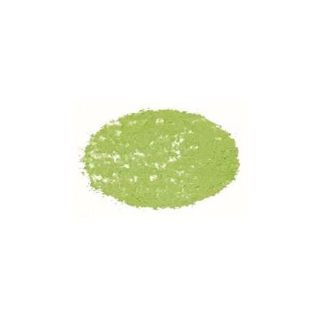 VERT DE BARYTE 