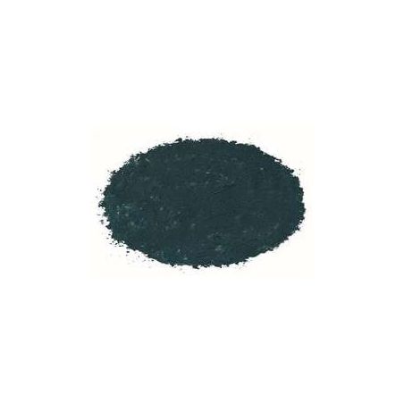 GRIS VERT BLEUTE 