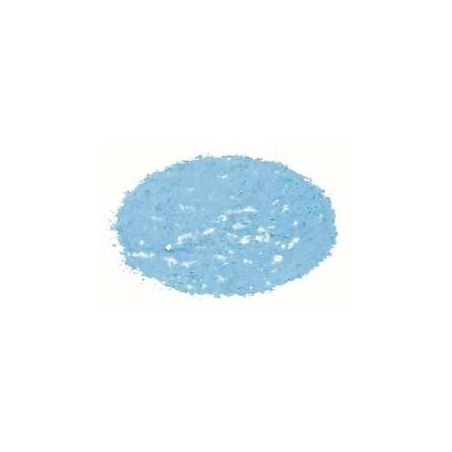 BLEU ACIER 