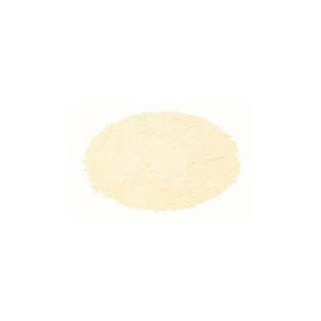 OCRE DORE 