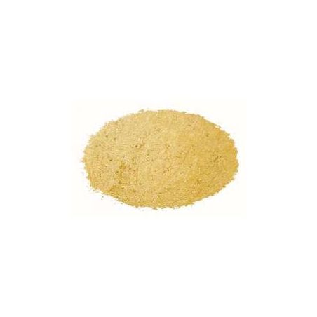 OCRE JNE IRID 