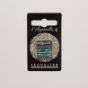 Turquoise de phtalo s2