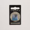 Bleu d'indanthrene s3