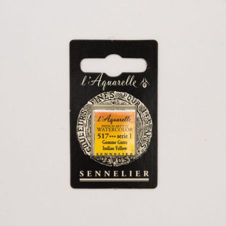 GOMME GUTTE S1 