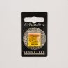 Gomme gutte s1