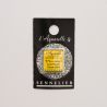 Jaune primaire s1