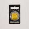 Jaune sennelier clair s1