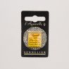 Jaune sennelier fonce
