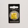 Jaune sophie s1