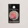 Rouge de quinacridone primaire