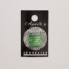 Vert sennelier s1