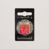Rouge sennelier s2