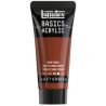 TERRE DE SIENNE BRULEE