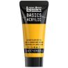 JAUNE DE CADMIUM FONCE IMITATION
