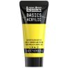 JAUNE DE CADMIUM CLAIR IMITATION