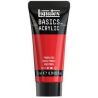 ROUGE PYRROLE