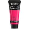 ROSE FLUORESCENT