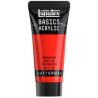 ROUGE FLUORESCENT