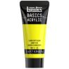 JAUNE FLUORESCENT
