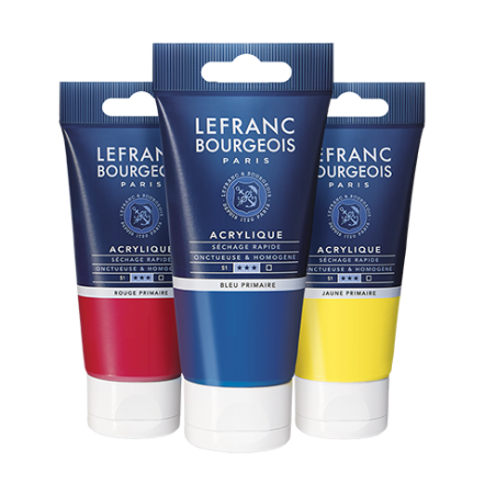 BLANC POUR MELANGES 
