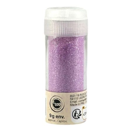 MAUVE 