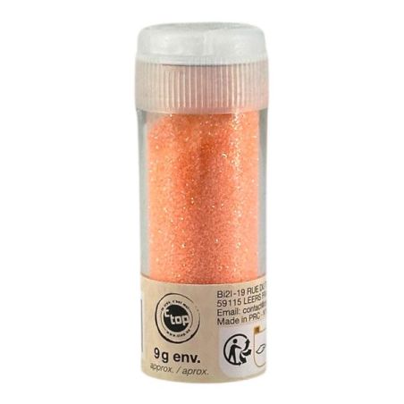 SAUMON 