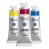 Gouache Extra-Fine Linel 14 Ml