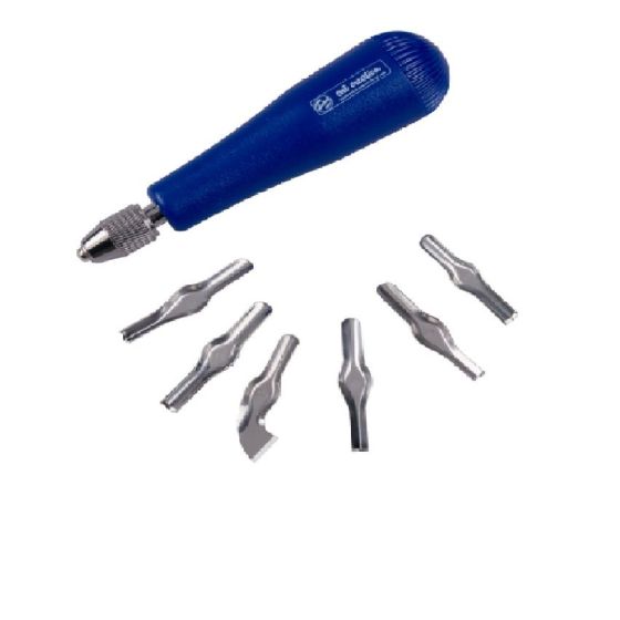 SET DE COUPE LINO 7 PCS {image_id}
