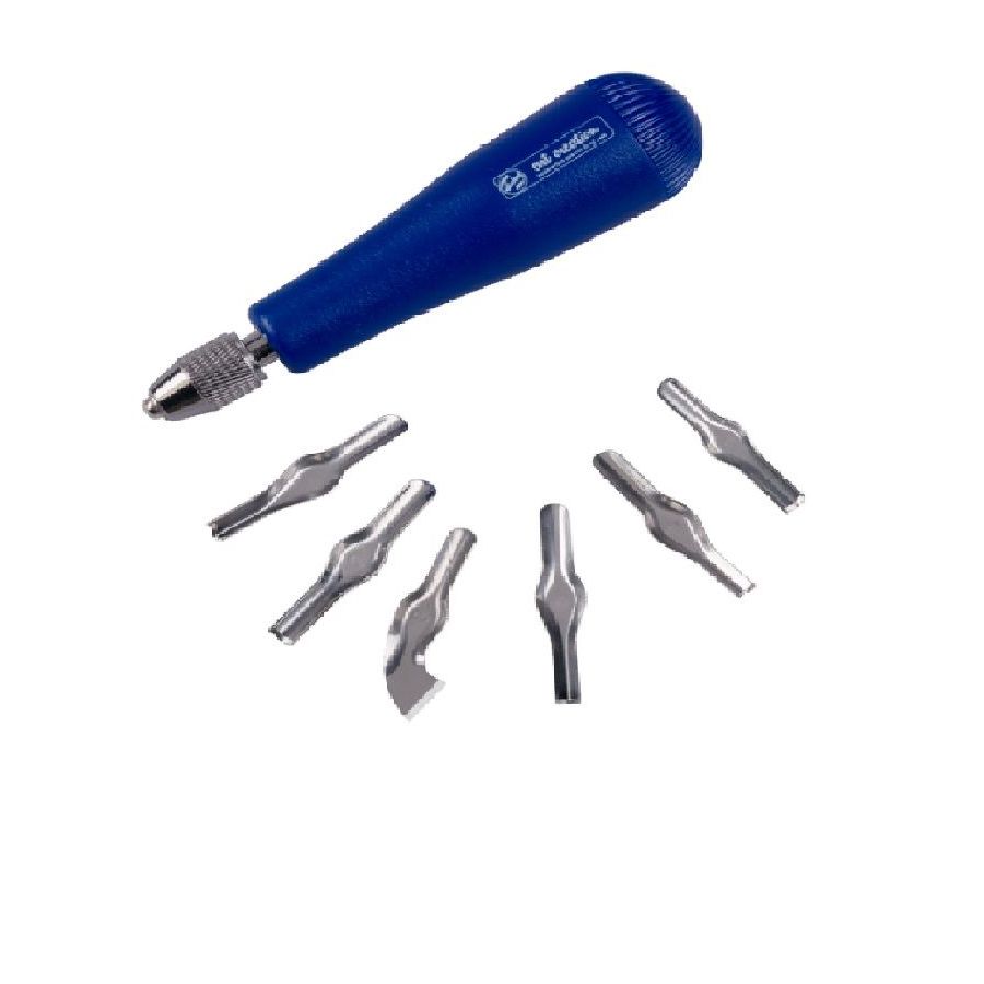 SET DE COUPE LINO 7 PCS {image_id}