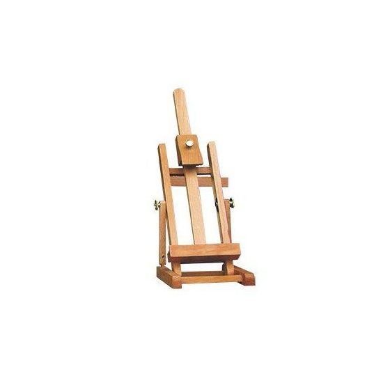 CHEVALET DE TABLE B34 Phoenix {image_id}