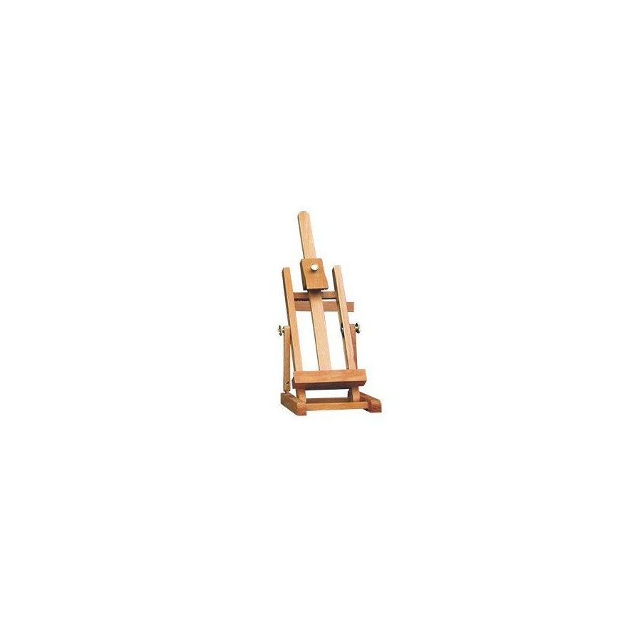 CHEVALET DE TABLE B34 Phoenix {image_id} CHEVALET DE TABLE B34 Phoenix {image_id}