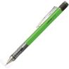 Vert neon 
