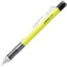 Jaune neon 