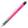 Rose neon 