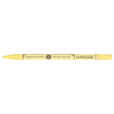 JAUNE DE CADMIUM CLAIR 