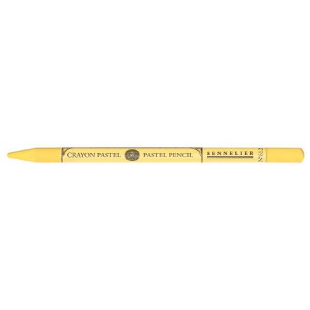 JAUNE DE CADMIUM FONCE 