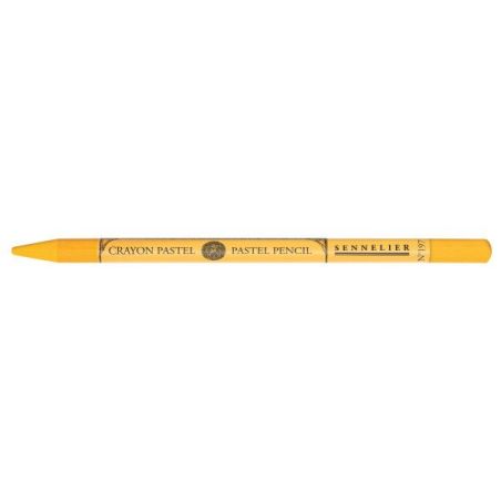 JAUNE DE CADMIUM ORANGE 