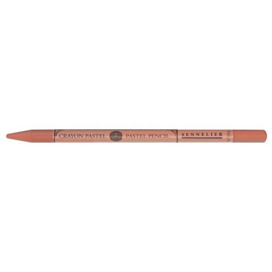 CRAYONS PASTEL SENNELIER Couleur:ROUGE DE VENISE{image_id}