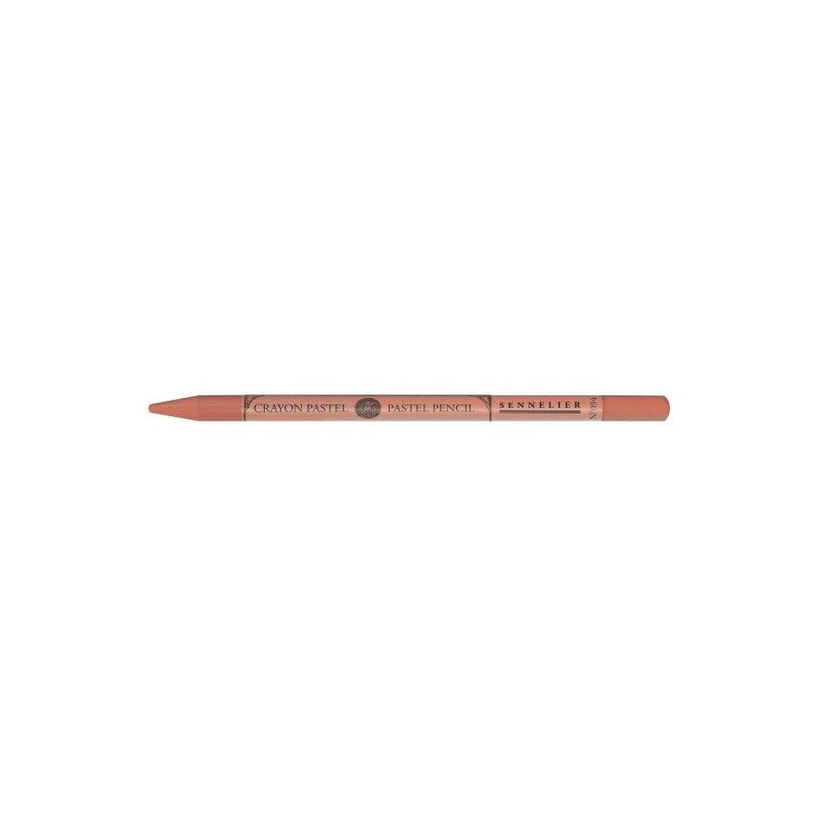 CRAYONS PASTEL SENNELIER Couleur:ROUGE DE VENISE{image_id}