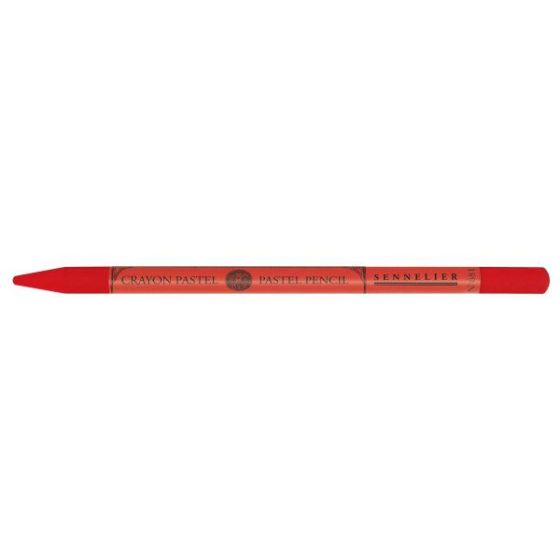 CRAYONS PASTEL SENNELIER Couleur:ROUGE HELIOS{image_id}